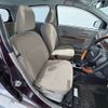 daihatsu mira-e-s 2012 CFJ1854572 image 10