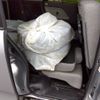 daihatsu tanto 2020 -DAIHATSU--Tanto 6BA-LA650S--LA650S-1039055---DAIHATSU--Tanto 6BA-LA650S--LA650S-1039055- image 5