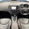 chrysler jeep-cherokee 2019 -CHRYSLER--Jeep Cherokee ABA-KL24--1C4PJMGB9KD348935---CHRYSLER--Jeep Cherokee ABA-KL24--1C4PJMGB9KD348935- image 2