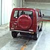 suzuki jimny 1994 -SUZUKI--Jimny JA11V-290898---SUZUKI--Jimny JA11V-290898- image 6