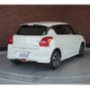 suzuki swift 2017 quick_quick_DAA-ZC53S_ZC53S-101427 image 2