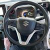 suzuki spacia 2020 CFJ1650447 image 17