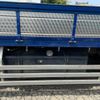 isuzu forward 2012 CFJ1319961 image 21