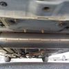 toyota sienta 2016 -TOYOTA--Sienta NSP172G--700236---TOYOTA--Sienta NSP172G--700236- image 9