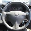 nissan caravan-van 2020 CFJ1645197 image 45