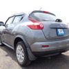 nissan juke 2010 CFJ1519064 image 2