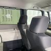honda n-box 2025 quick_quick_6BA-JF5_JF5-1153373 image 18