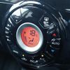 nissan note 2016 -NISSAN--Note DBA-E12--E12-491225---NISSAN--Note DBA-E12--E12-491225- image 4