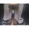 volvo v60 2014 CFJ1522442 image 13