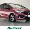 honda fit 2017 -HONDA--Fit DAA-GP5--GP5-3404527---HONDA--Fit DAA-GP5--GP5-3404527- image 1