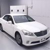toyota crown 2010 -TOYOTA--Crown GRS200-0038251---TOYOTA--Crown GRS200-0038251- image 1