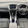 mitsubishi eclipse-cross 2018 -MITSUBISHI--Eclipse Cross DBA-GK1W--GK1W-0011748---MITSUBISHI--Eclipse Cross DBA-GK1W--GK1W-0011748- image 16