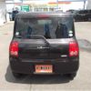 suzuki alto-lapin 2013 -SUZUKI--Alto Lapin HE22S--435668---SUZUKI--Alto Lapin HE22S--435668- image 2