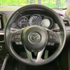 mazda cx-5 2015 quick_quick_KE2FW_KE2FW-211232 image 11