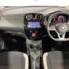 nissan note 2019 -NISSAN--Note DBA-E12--E12-644205---NISSAN--Note DBA-E12--E12-644205- image 16