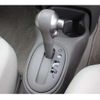 nissan march 2012 -NISSAN--March DBA-K13--K13-356559---NISSAN--March DBA-K13--K13-356559- image 9