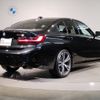 bmw 3-series 2024 -BMW--BMW 3 Series 3DA-5V20--WBA40FU0508E45***---BMW--BMW 3 Series 3DA-5V20--WBA40FU0508E45***- image 5