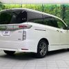 nissan elgrand 2013 -NISSAN--Elgrand DBA-PE52--PE52-040398---NISSAN--Elgrand DBA-PE52--PE52-040398- image 19