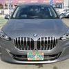 bmw 2-series 2023 -BMW 【奈良 338】--BMW 2 Series 3BA-62BX15--WBA62BX0307M21091---BMW 【奈良 338】--BMW 2 Series 3BA-62BX15--WBA62BX0307M21091- image 14