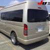toyota hiace-commuter 2020 -TOYOTA 【伊勢志摩 800ﾜ33】--Hiace Commuter GDH223B--2003307---TOYOTA 【伊勢志摩 800ﾜ33】--Hiace Commuter GDH223B--2003307- image 2