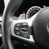 bmw 5-series 2019 CFJ1807562 image 7