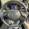 toyota c-hr 2016 quick_quick_ZYX10_ZYX10-2002281 image 16