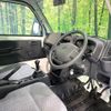 nissan clipper-truck 2023 -NISSAN--Clipper Truck 3BD-DR16T--DR16T-700456---NISSAN--Clipper Truck 3BD-DR16T--DR16T-700456- image 8