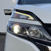 nissan serena 2017 -NISSAN--Serena DAA-GC27--GC27-013552---NISSAN--Serena DAA-GC27--GC27-013552- image 14