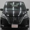 nissan serena 2022 quick_quick_GFNC27_GFNC27-044849 image 2