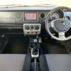 suzuki alto-lapin 2007 -SUZUKI--Alto Lapin HE21S--HE21S-971494---SUZUKI--Alto Lapin HE21S--HE21S-971494- image 3