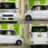 daihatsu wake 2018 -DAIHATSU--WAKE LA700S--0114879---DAIHATSU--WAKE LA700S--0114879- image 24