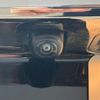 toyota noah 2018 CFJ1731774 image 19