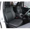 toyota alphard 2022 quick_quick_AYH30W_AYH30-0151590 image 13