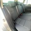 volkswagen golf-variant 2010 quick_quick_1KCAX_WVWZZZ1KZAM699142 image 7