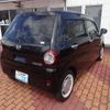 daihatsu mira-tocot 2023 quick_quick_LA550S_LA550S-0058438 image 2