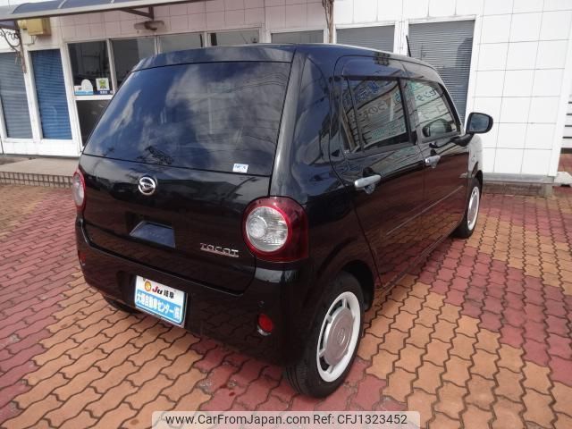 daihatsu mira-tocot 2023 quick_quick_LA550S_LA550S-0058438 image 2