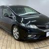 honda jade 2015 CFJ1564624 image 14