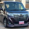 toyota roomy 2018 quick_quick_M900A_M900A-0187765 image 13