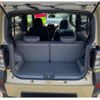 daihatsu taft 2024 -DAIHATSU--Taft 5BA-LA900S--LA900S-0194***---DAIHATSU--Taft 5BA-LA900S--LA900S-0194***- image 4