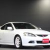 honda integra 2006 -HONDA--Integra DC5--DC5-2304846---HONDA--Integra DC5--DC5-2304846- image 6