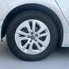 toyota prius 2016 CFJ1586781 image 27