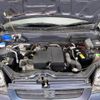 suzuki kei 2008 CFJ1798985 image 16