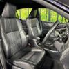 toyota harrier-hybrid 2017 CFJ1630678 image 8