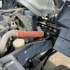 isuzu forward 2017 CFJ1685417 image 41