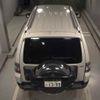 mitsubishi pajero 2007 -MITSUBISHI 【所沢 302ｿ1399】--Pajero V93W-0002224---MITSUBISHI 【所沢 302ｿ1399】--Pajero V93W-0002224- image 8