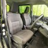 mitsubishi delica-d2 2016 -MITSUBISHI--Delica D2 DAA-MB36S--MB36S-102079---MITSUBISHI--Delica D2 DAA-MB36S--MB36S-102079- image 9