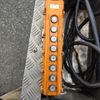 mitsubishi-fuso canter 2000 GOO_JP_700080145930250714001 image 30