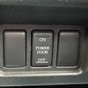 nissan serena 2012 CFJ1707628 image 30