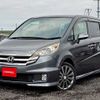 honda stepwagon 2008 M00283 image 9