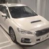 subaru levorg 2016 -SUBARU 【足立 331ﾅ2016】--Levorg VM4-066183---SUBARU 【足立 331ﾅ2016】--Levorg VM4-066183- image 1